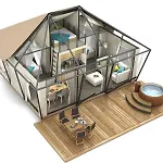 Bed & Breakfast Palos