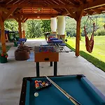 Pálos 4*