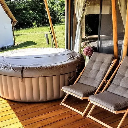 Palos B&B