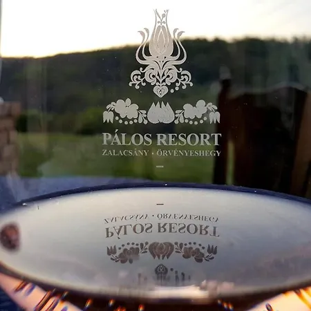 Palos Oda ve Kahvaltı