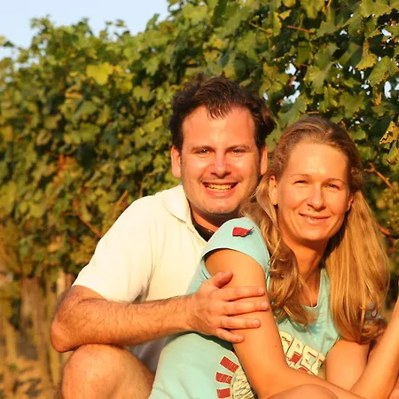 Oda ve Kahvaltı Palos 4*