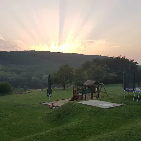 Palos 4*