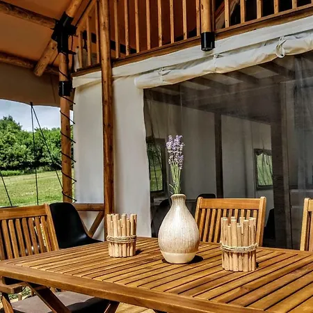 Palos 4* Zalacsány